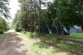 Property photo of 140 Compton Road Woodridge QLD 4114