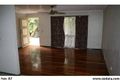 Property photo of 140 Compton Road Woodridge QLD 4114