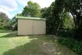 Property photo of 140 Compton Road Woodridge QLD 4114