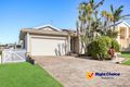 Property photo of 28 Tyrrel Street Flinders NSW 2529