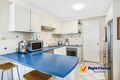 Property photo of 28 Tyrrel Street Flinders NSW 2529