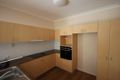 Property photo of 3/18 Charlton Street Southport QLD 4215
