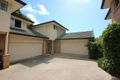 Property photo of 3/18 Charlton Street Southport QLD 4215