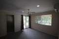 Property photo of 3/18 Charlton Street Southport QLD 4215