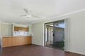 Property photo of 74 Storr Circuit Goodna QLD 4300