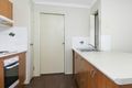 Property photo of 74 Storr Circuit Goodna QLD 4300