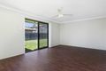 Property photo of 74 Storr Circuit Goodna QLD 4300