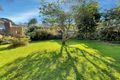 Property photo of 4 Lawson Street Lawson NSW 2783