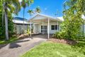 Property photo of 22/31 Lake Placid Road Caravonica QLD 4878