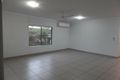 Property photo of 9 Eulalie Street Bellamack NT 0832