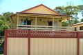 Property photo of 32 North Street Woorim QLD 4507