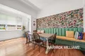 Property photo of 33 Wrights Road Drummoyne NSW 2047