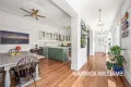Property photo of 33 Wrights Road Drummoyne NSW 2047