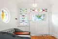 Property photo of 33 Wrights Road Drummoyne NSW 2047
