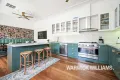 Property photo of 33 Wrights Road Drummoyne NSW 2047