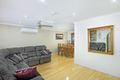 Property photo of 57 Perratt Close Lisarow NSW 2250