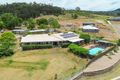 Property photo of 19 Meadows Road Withcott QLD 4352