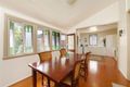 Property photo of 5/29 Real Street Annerley QLD 4103