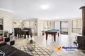 Property photo of 28 Tyrrel Street Flinders NSW 2529