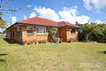 Property photo of 15 Parakeet Street Inala QLD 4077