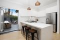 Property photo of 18 Albion Street Balaclava VIC 3183