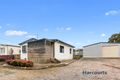 Property photo of 187 Sheffield Road Spreyton TAS 7310