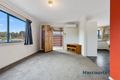 Property photo of 187 Sheffield Road Spreyton TAS 7310