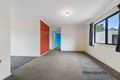 Property photo of 187 Sheffield Road Spreyton TAS 7310