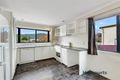 Property photo of 187 Sheffield Road Spreyton TAS 7310