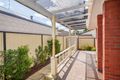 Property photo of 15 Robinson Road Morley WA 6062