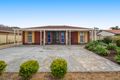Property photo of 15 Robinson Road Morley WA 6062