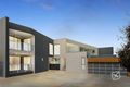 Property photo of 11/19 Hindmarsh Terrace Lightsview SA 5085