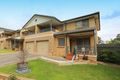 Property photo of 1/57 Bellevue Avenue Georges Hall NSW 2198