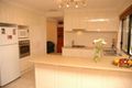 Property photo of 13 Lockyer Close Dural NSW 2158