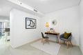 Property photo of 213/39 Kent Road Mascot NSW 2020