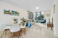 Property photo of 213/39 Kent Road Mascot NSW 2020