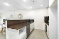 Property photo of 213/39 Kent Road Mascot NSW 2020