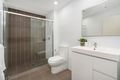 Property photo of 213/39 Kent Road Mascot NSW 2020