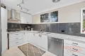 Property photo of 5 Unicomb Close Rutherford NSW 2320