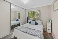 Property photo of 5 Unicomb Close Rutherford NSW 2320