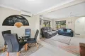 Property photo of 5 Unicomb Close Rutherford NSW 2320