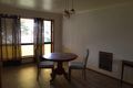 Property photo of 3 McGregor Terrace Stanthorpe QLD 4380