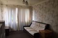 Property photo of 3 McGregor Terrace Stanthorpe QLD 4380