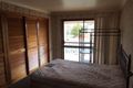 Property photo of 3 McGregor Terrace Stanthorpe QLD 4380