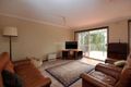 Property photo of 74 Beach Road Legana TAS 7277