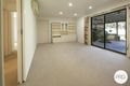 Property photo of 3 Glenvale Road Mount Clear VIC 3350