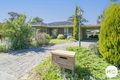 Property photo of 3 Glenvale Road Mount Clear VIC 3350