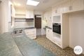 Property photo of 3 Glenvale Road Mount Clear VIC 3350