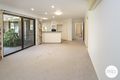 Property photo of 3 Glenvale Road Mount Clear VIC 3350