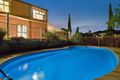 Property photo of 48 Lapwing Crescent Mango Hill QLD 4509